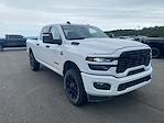 2025 Ram 2500 Crew Cab 4x4 Pickup for sale #502937 - photo 4