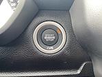 2025 Ram 2500 Crew Cab 4x4 Pickup for sale #502937 - photo 30
