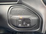 2025 Ram 2500 Crew Cab 4x4 Pickup for sale #502937 - photo 31