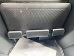 2025 Ram 2500 Crew Cab 4x4 Pickup for sale #502937 - photo 32
