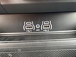 2025 Ram 2500 Crew Cab 4x4 Pickup for sale #502937 - photo 33