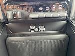 2025 Ram 2500 Crew Cab 4x4 Pickup for sale #502937 - photo 34