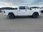 2025 Ram 2500 Crew Cab 4x4 Pickup for sale #502937 - photo 5