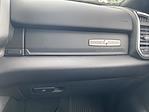 2025 Ram 2500 Crew Cab 4x4 Pickup for sale #502937 - photo 42