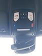 2025 Ram 2500 Crew Cab 4x4 Pickup for sale #502937 - photo 43