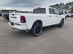 2025 Ram 2500 Crew Cab 4x4 Pickup for sale #502937 - photo 6