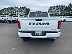 2025 Ram 2500 Crew Cab 4x4 Pickup for sale #502937 - photo 7