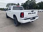 2025 Ram 2500 Crew Cab 4x4 Pickup for sale #502937 - photo 2