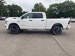 2025 Ram 2500 Crew Cab 4x4 Pickup for sale #502937 - photo 8