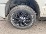 2025 Ram 2500 Crew Cab 4x4 Pickup for sale #502937 - photo 9
