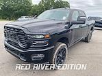 2025 Ram 2500 Crew Cab 4x4 Pickup for sale #502938 - photo 1