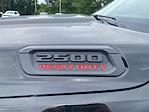 2025 Ram 2500 Crew Cab 4x4 Pickup for sale #502938 - photo 10
