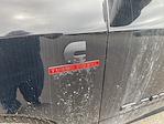 2025 Ram 2500 Crew Cab 4x4 Pickup for sale #502938 - photo 11