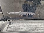 2025 Ram 2500 Crew Cab 4x4 Pickup for sale #502938 - photo 12