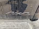 2025 Ram 2500 Crew Cab 4x4 Pickup for sale #502938 - photo 13