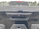 2025 Ram 2500 Crew Cab 4x4 Pickup for sale #502938 - photo 14