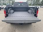 2025 Ram 2500 Crew Cab 4x4 Pickup for sale #502938 - photo 15