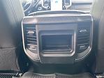 2025 Ram 2500 Crew Cab 4x4 Pickup for sale #502938 - photo 17