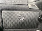 2025 Ram 2500 Crew Cab 4x4 Pickup for sale #502938 - photo 19