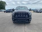 2025 Ram 2500 Crew Cab 4x4 Pickup for sale #502938 - photo 3