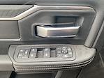 2025 Ram 2500 Crew Cab 4x4 Pickup for sale #502938 - photo 20