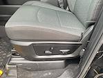 2025 Ram 2500 Crew Cab 4x4 Pickup for sale #502938 - photo 21