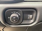 2025 Ram 2500 Crew Cab 4x4 Pickup for sale #502938 - photo 22