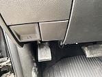 2025 Ram 2500 Crew Cab 4x4 Pickup for sale #502938 - photo 23