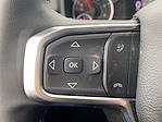 2025 Ram 2500 Crew Cab 4x4 Pickup for sale #502938 - photo 24