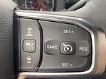 2025 Ram 2500 Crew Cab 4x4 Pickup for sale #502938 - photo 25