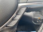 2025 Ram 2500 Crew Cab 4x4 Pickup for sale #502938 - photo 26