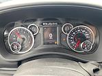2025 Ram 2500 Crew Cab 4x4 Pickup for sale #502938 - photo 27