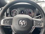 2025 Ram 2500 Crew Cab 4x4 Pickup for sale #502938 - photo 28