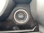 2025 Ram 2500 Crew Cab 4x4 Pickup for sale #502938 - photo 29