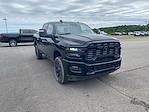 2025 Ram 2500 Crew Cab 4x4 Pickup for sale #502938 - photo 4
