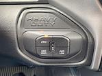 2025 Ram 2500 Crew Cab 4x4 Pickup for sale #502938 - photo 30