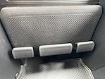2025 Ram 2500 Crew Cab 4x4 Pickup for sale #502938 - photo 31