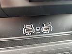 2025 Ram 2500 Crew Cab 4x4 Pickup for sale #502938 - photo 32