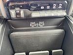 2025 Ram 2500 Crew Cab 4x4 Pickup for sale #502938 - photo 33