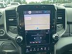 2025 Ram 2500 Crew Cab 4x4 Pickup for sale #502938 - photo 34