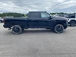 2025 Ram 2500 Crew Cab 4x4 Pickup for sale #502938 - photo 5