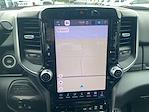 2025 Ram 2500 Crew Cab 4x4 Pickup for sale #502938 - photo 40