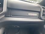 2025 Ram 2500 Crew Cab 4x4 Pickup for sale #502938 - photo 41