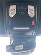 2025 Ram 2500 Crew Cab 4x4 Pickup for sale #502938 - photo 42