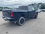 2025 Ram 2500 Crew Cab 4x4 Pickup for sale #502938 - photo 6