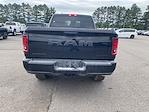 2025 Ram 2500 Crew Cab 4x4 Pickup for sale #502938 - photo 7