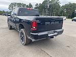 2025 Ram 2500 Crew Cab 4x4 Pickup for sale #502938 - photo 2