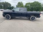 2025 Ram 2500 Crew Cab 4x4 Pickup for sale #502938 - photo 8