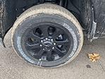 2025 Ram 2500 Crew Cab 4x4 Pickup for sale #502938 - photo 9