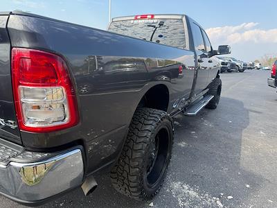 Used 2021 Ram 2500 - photo 1